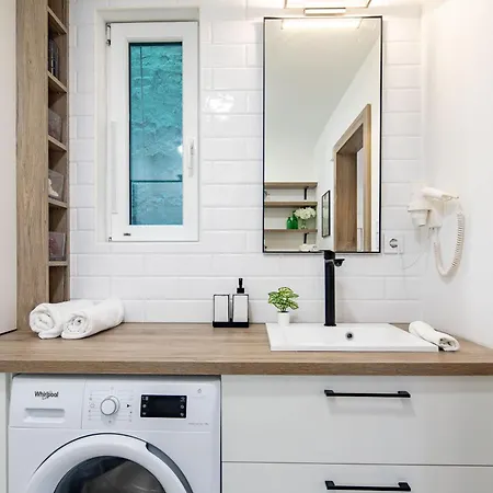 Apartament - Sunny - Cozy&modern