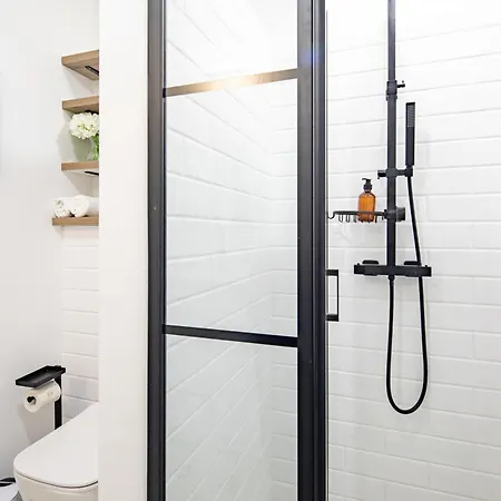 Apartament - Sunny - Cozy&modern Budapeszt